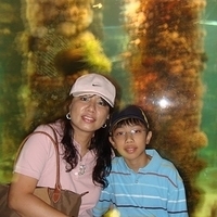 2007.07.04-Monterey Bay-029.JPG