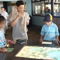 2007.07.04-Monterey Bay-031.JPG