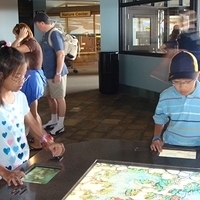 2007.07.04-Monterey Bay-033.JPG