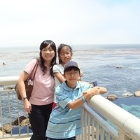 2007.07.04-Monterey Bay-045.JPG