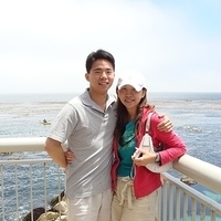2007.07.04-Monterey Bay-046.JPG