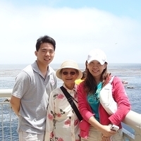 2007.07.04-Monterey Bay-047.JPG