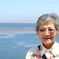 2007.07.04-Monterey Bay-073.JPG