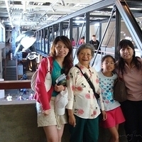 2007.07.04-Monterey Bay-074.JPG