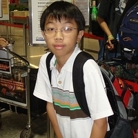 2007.06.22-001.JPG