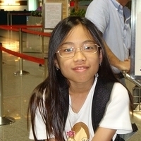 2007.06.22-002.JPG