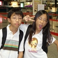 2007.06.22-003.JPG