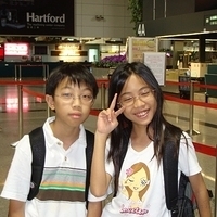 2007.06.22-004.JPG