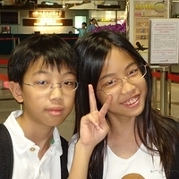 2007.06.22-005.JPG