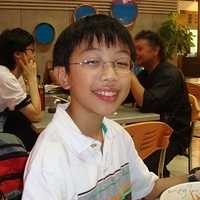 2007.06.22-006.JPG