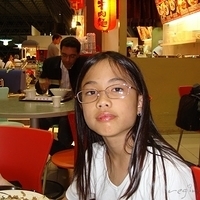2007.06.22-007.JPG