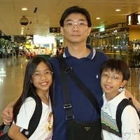 2007.06.22-008.JPG