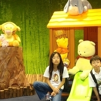 2007.06.22-011.JPG