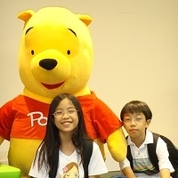 2007.06.22-012.JPG