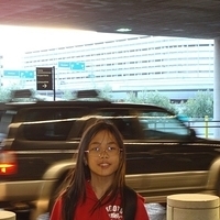 2007.06.22-013.JPG