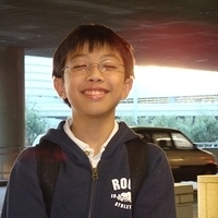 2007.06.22-014.JPG