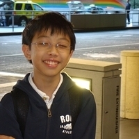 2007.06.22-016.JPG