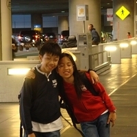 2007.06.22-017.JPG