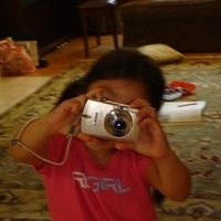2007.06.23-001.JPG