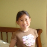 2007.06.23-002.JPG