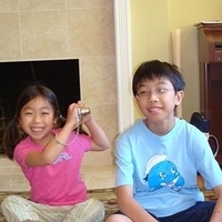 2007.06.23-003.JPG