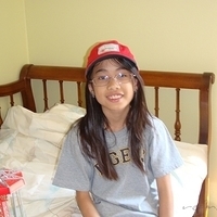 2007.06.23-004.JPG