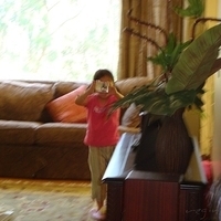 2007.06.23-005.JPG