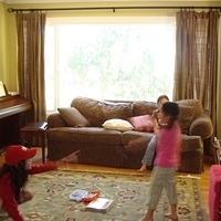 2007.06.23-006.JPG
