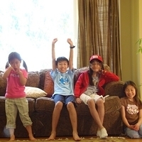 2007.06.23-008.JPG