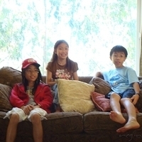2007.06.23-009.JPG