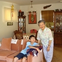 2007.06.23-012.JPG