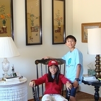 2007.06.23-013.JPG