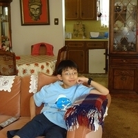 2007.06.23-014.JPG