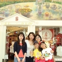 2007.06.24-001.JPG
