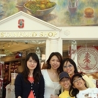 2007.06.24-002.JPG