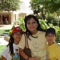 2007.06.24-003.JPG