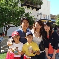 2007.06.24-005.JPG