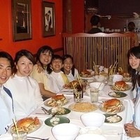 2007.06.24-012.JPG