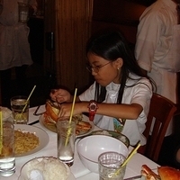 2007.06.24-013.JPG