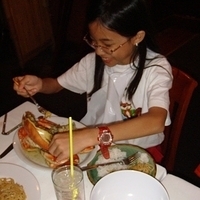 2007.06.24-014.JPG