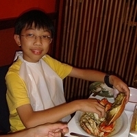 2007.06.24-015.JPG