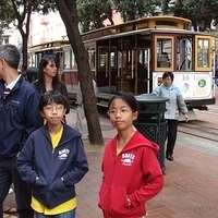 2007.07.26-city-001.JPG