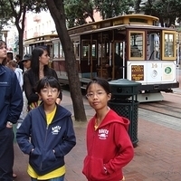 2007.07.26-city-002.JPG