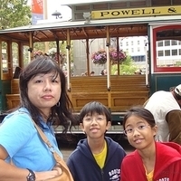 2007.07.26-city-009.JPG