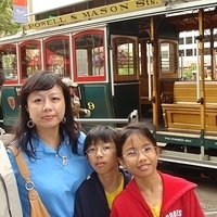 2007.07.26-city-010.JPG
