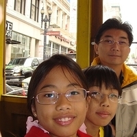 2007.07.26-city-011.JPG