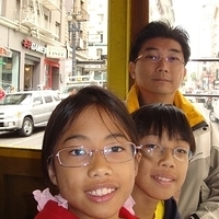 2007.07.26-city-012.JPG