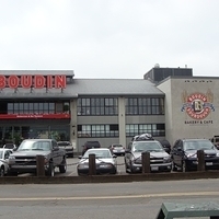 2007.07.26-city-018.JPG
