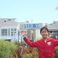 2007.07.26-city-019.JPG