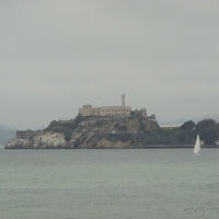 2007.07.26-city-023.JPG